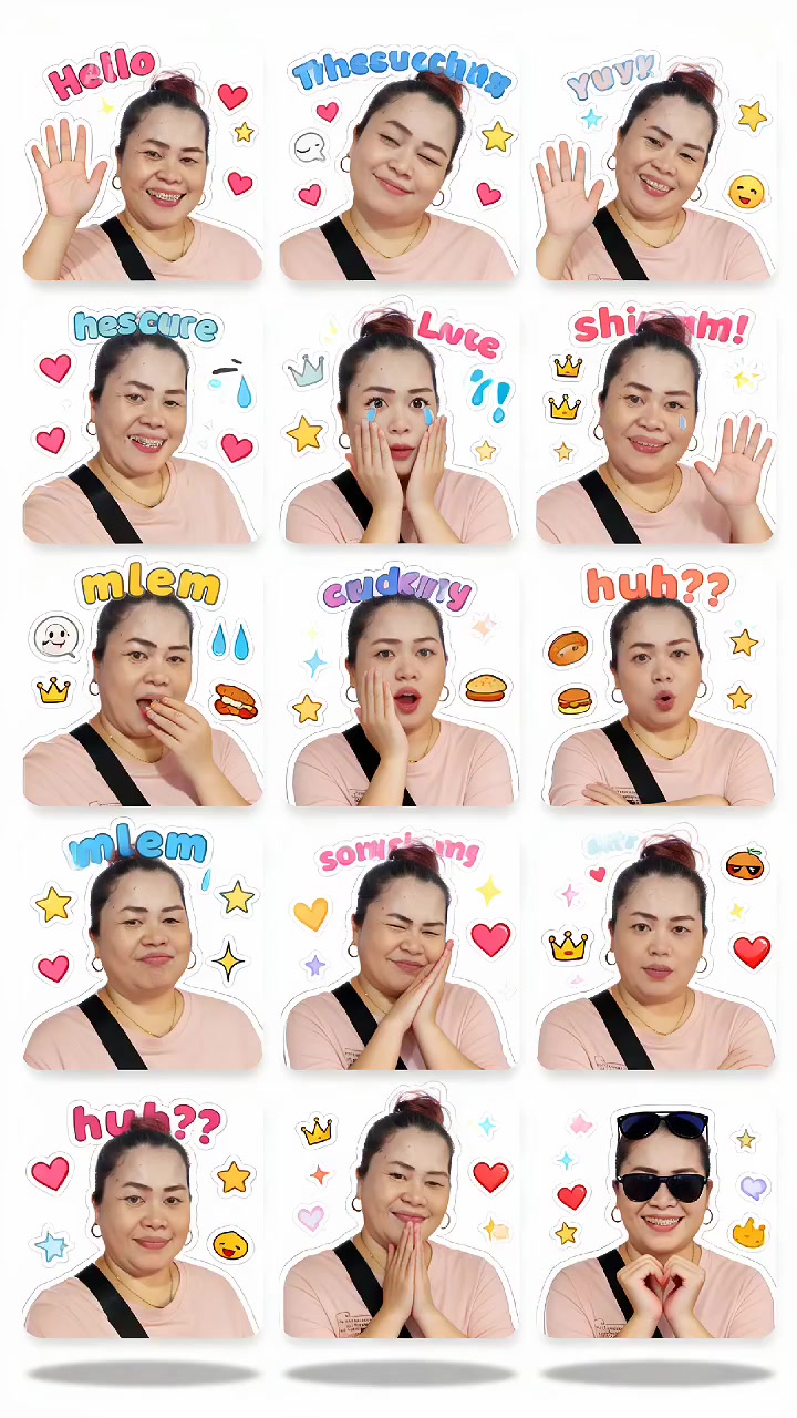 @Edlyn Linoy