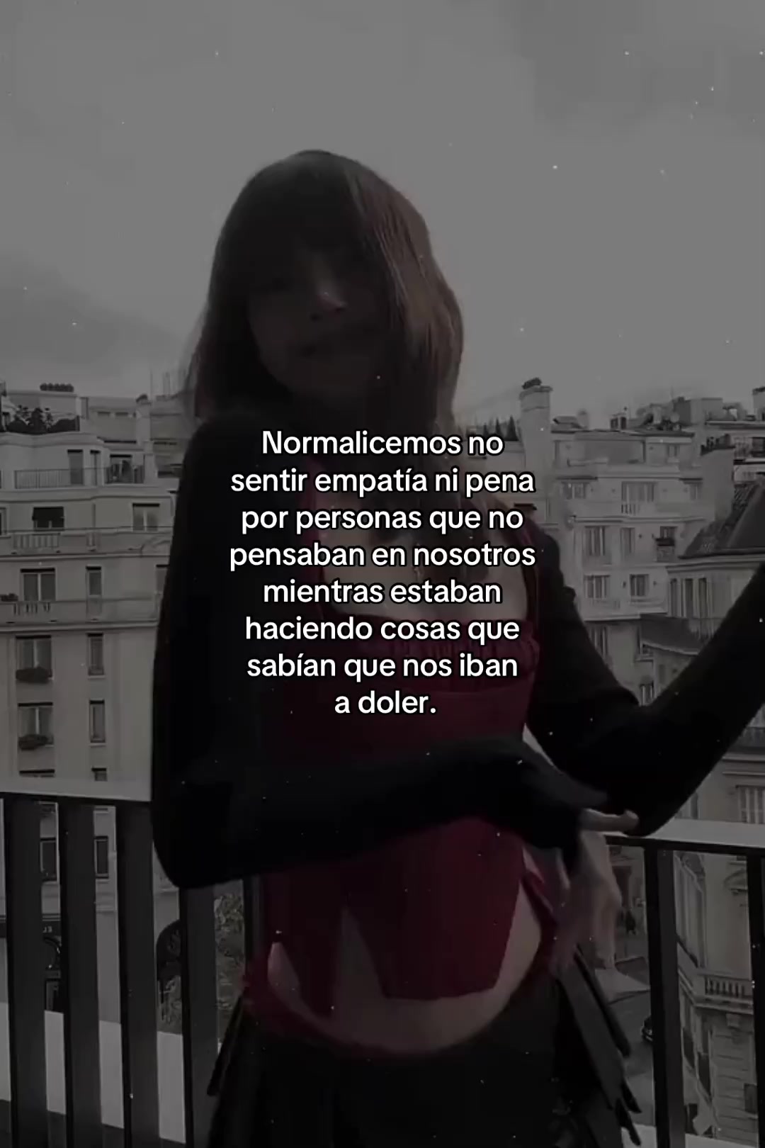 @Нини.