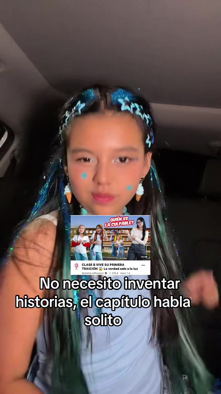 @azulaclaseb