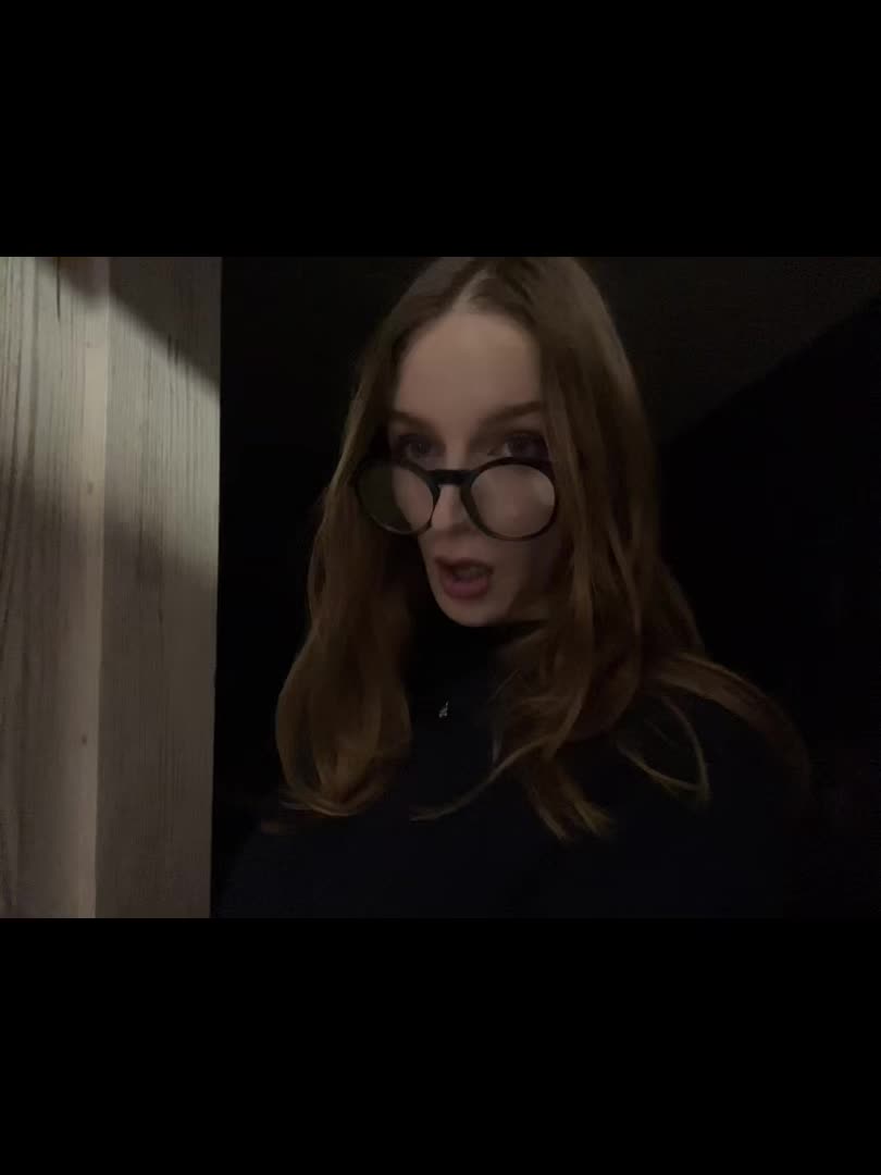 @zxxbxzx
