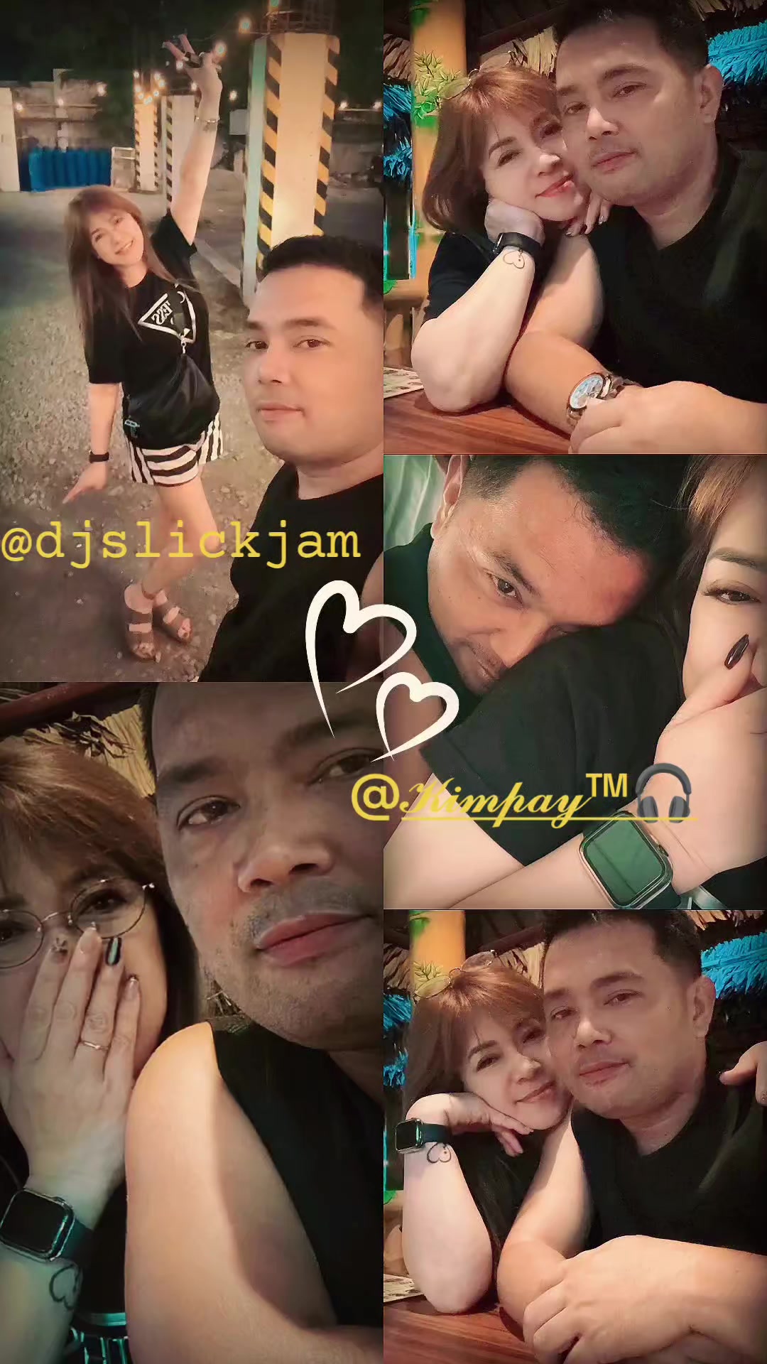 @ᴅᴊslickjam🎧🇵🇭ℳℳ✘🇯🇵