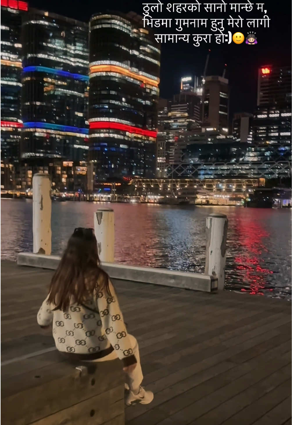 @sumana_karki_