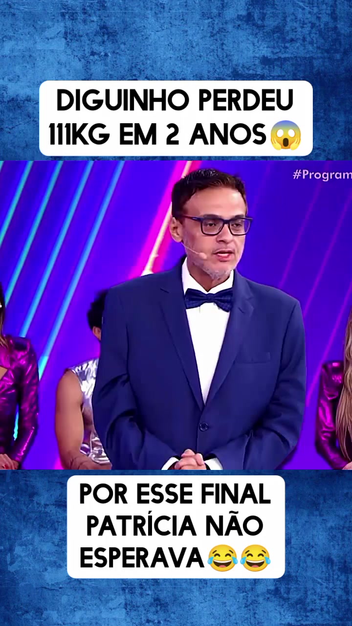 @Mateus 2M