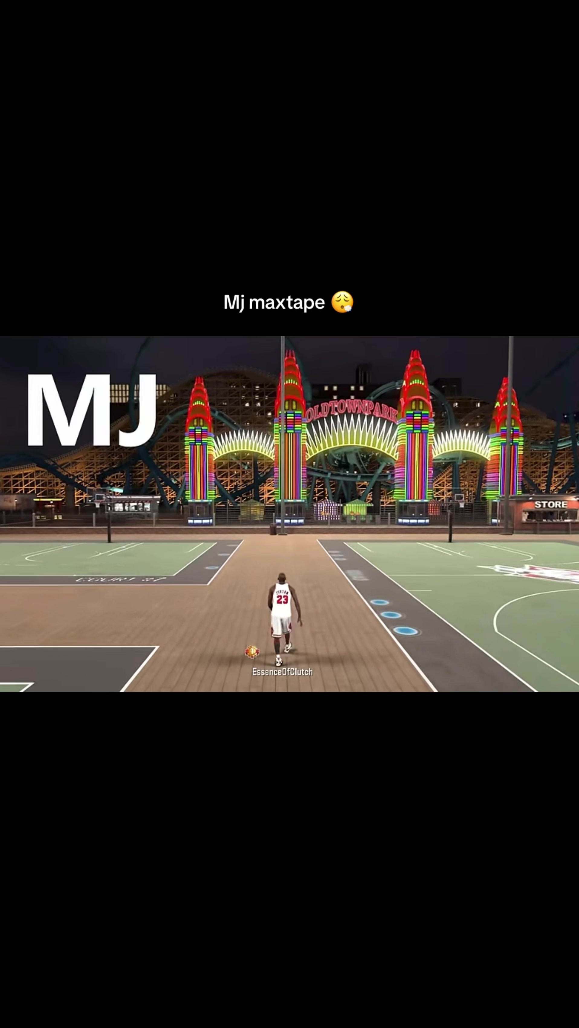 @2k🏞️