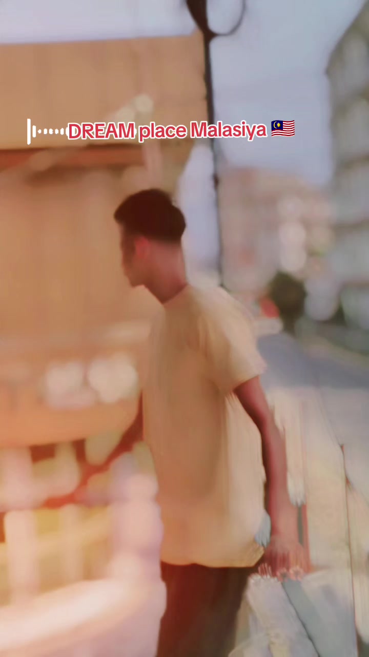 @ใโ
๐ฑ๐ฎ ๐ฎ๐ข๐ฏ๐ฅ๐ข๐ญ โ
ๅฝก