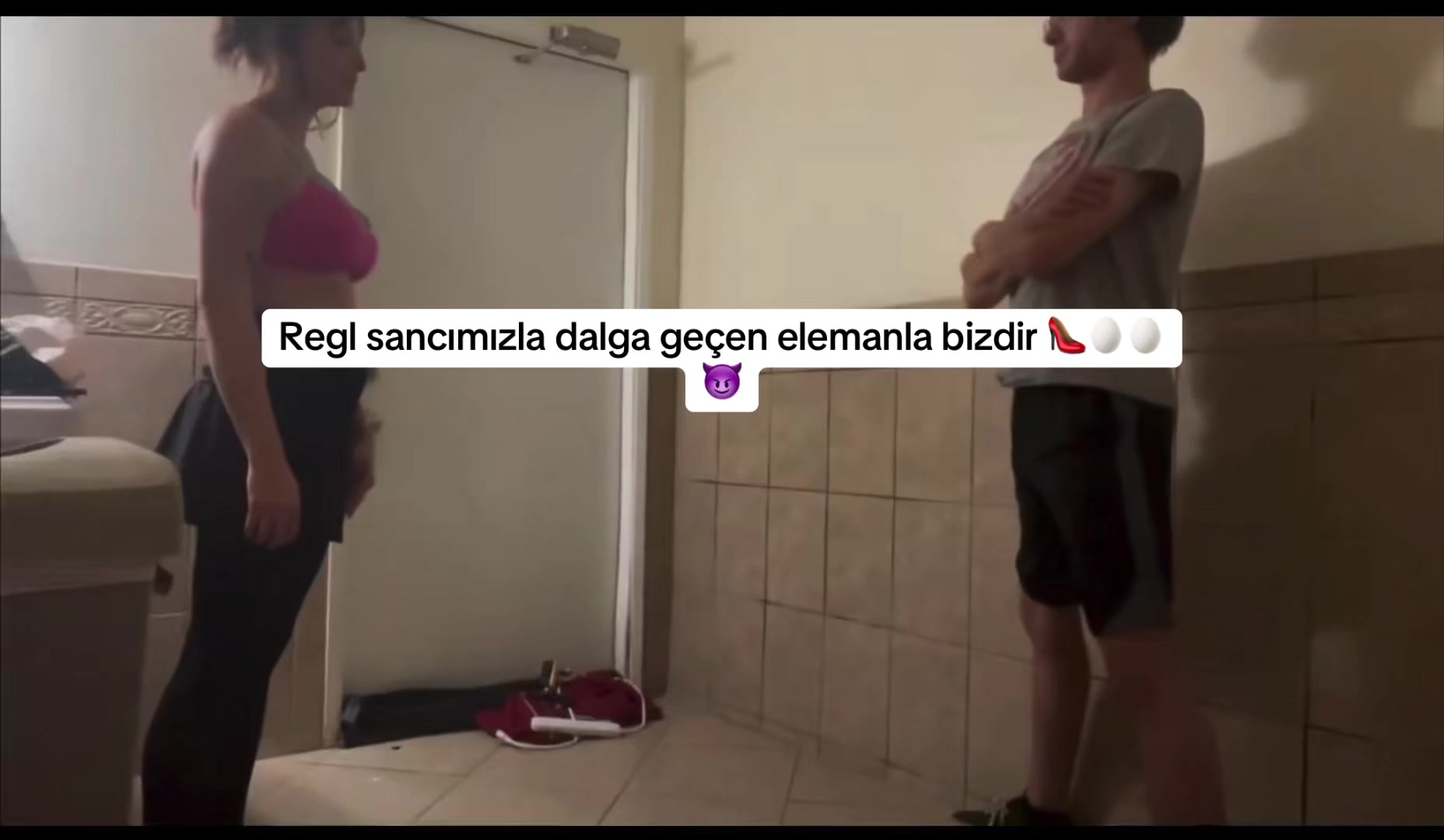 @ballbusting_queen