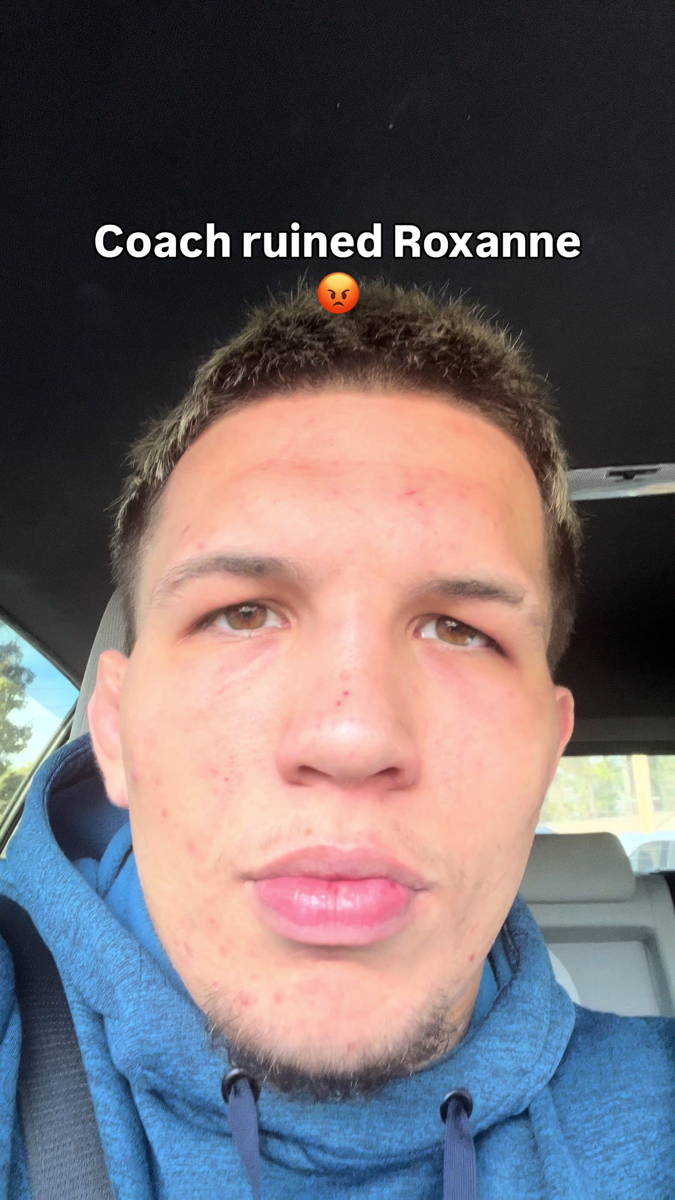 @Alex