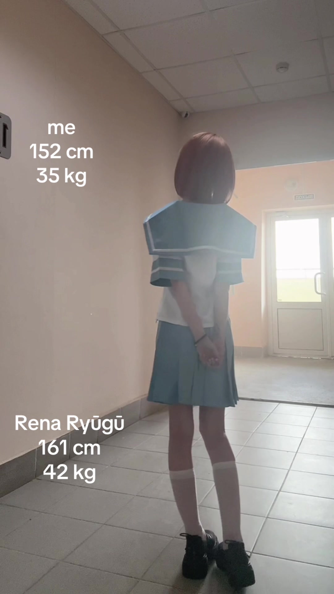 @БравыйТюльпан98