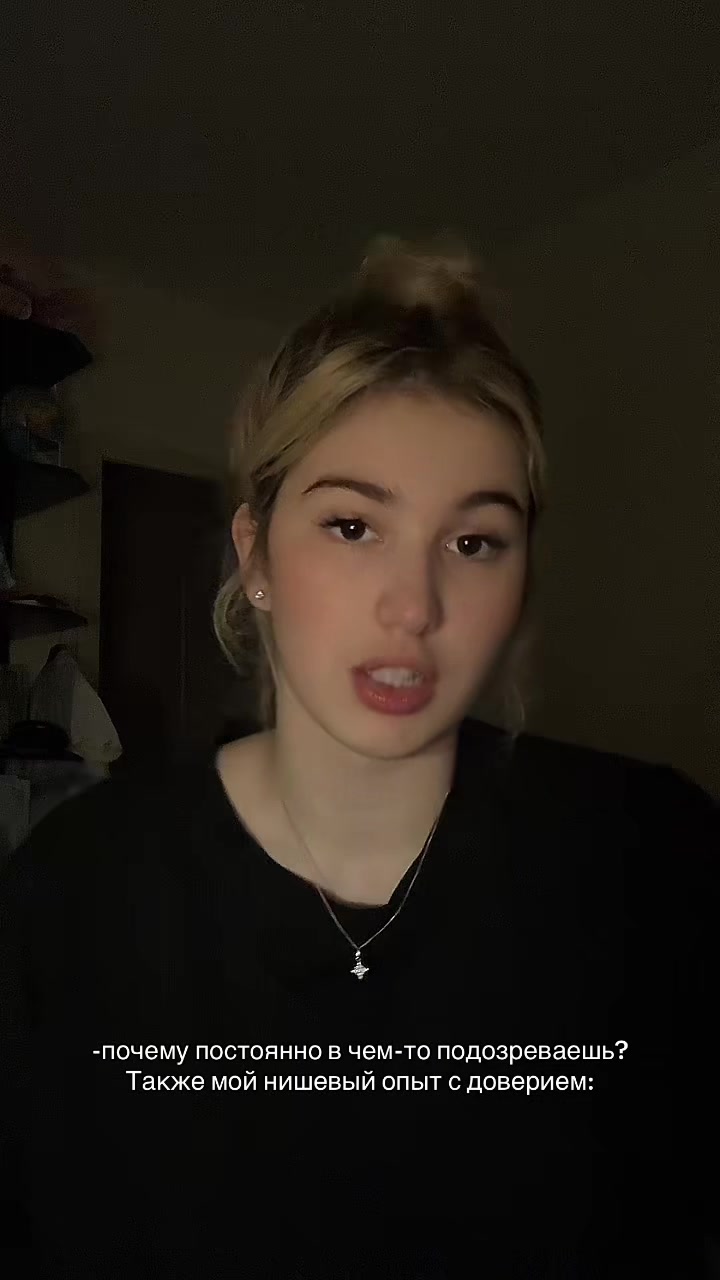 @luvlxwff