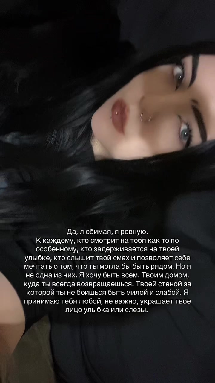 @тгк:козерог