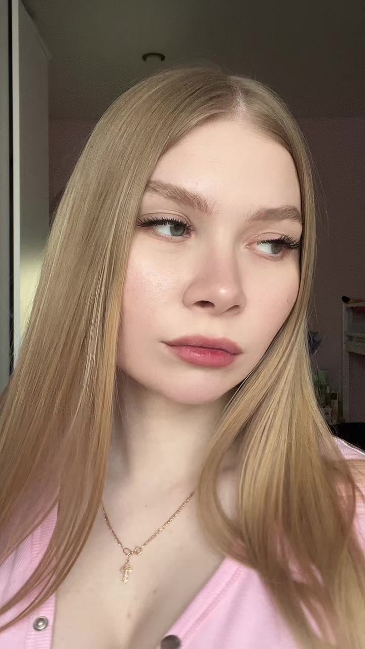 @яся 🐻