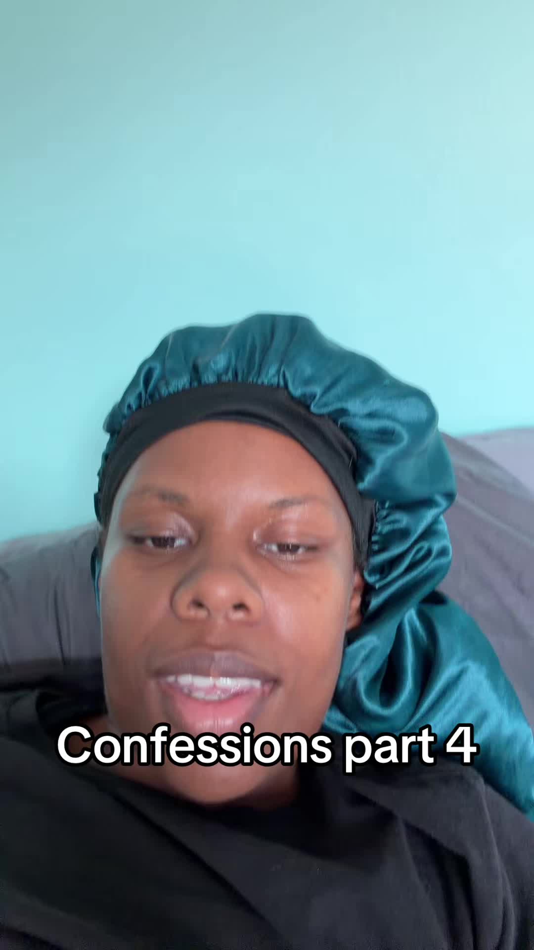 @yourdreamlifehypegirl