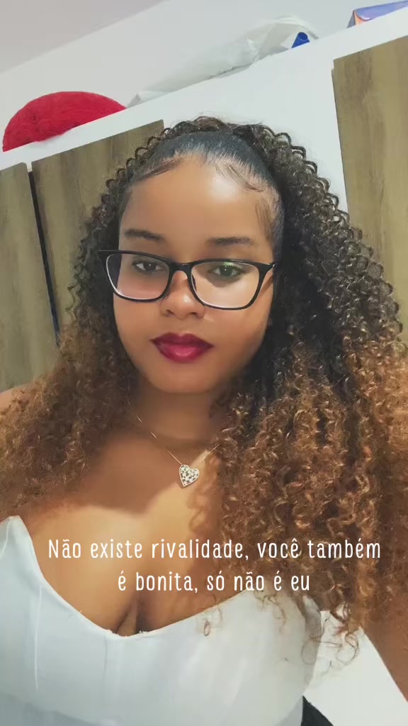 @Talita ✨