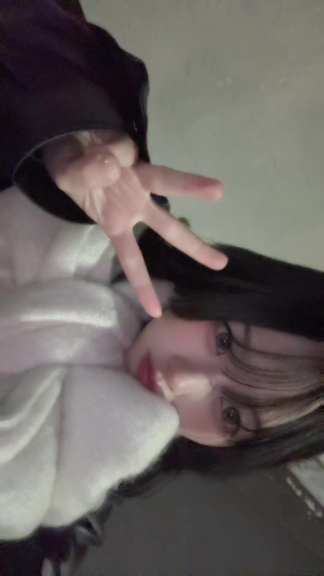 @いゆり。