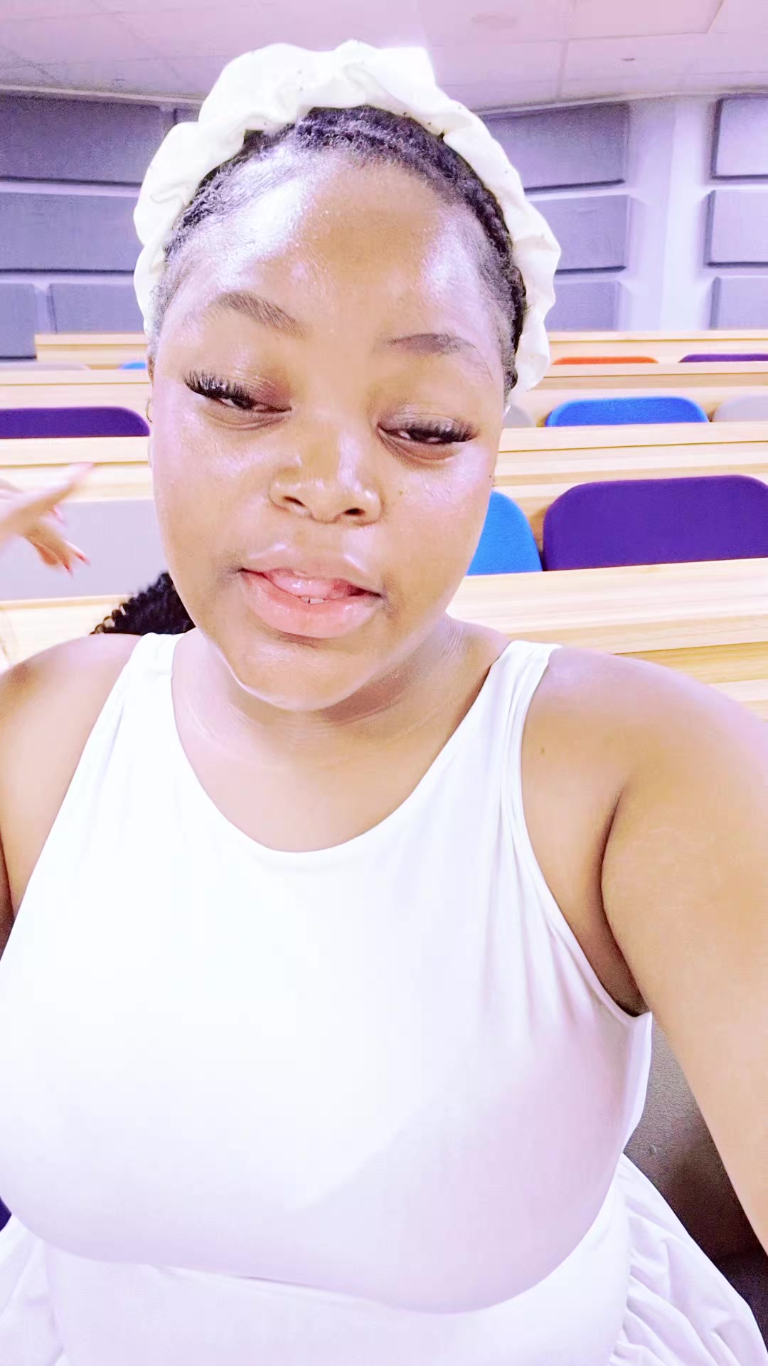 @rollztoes⁷🌸