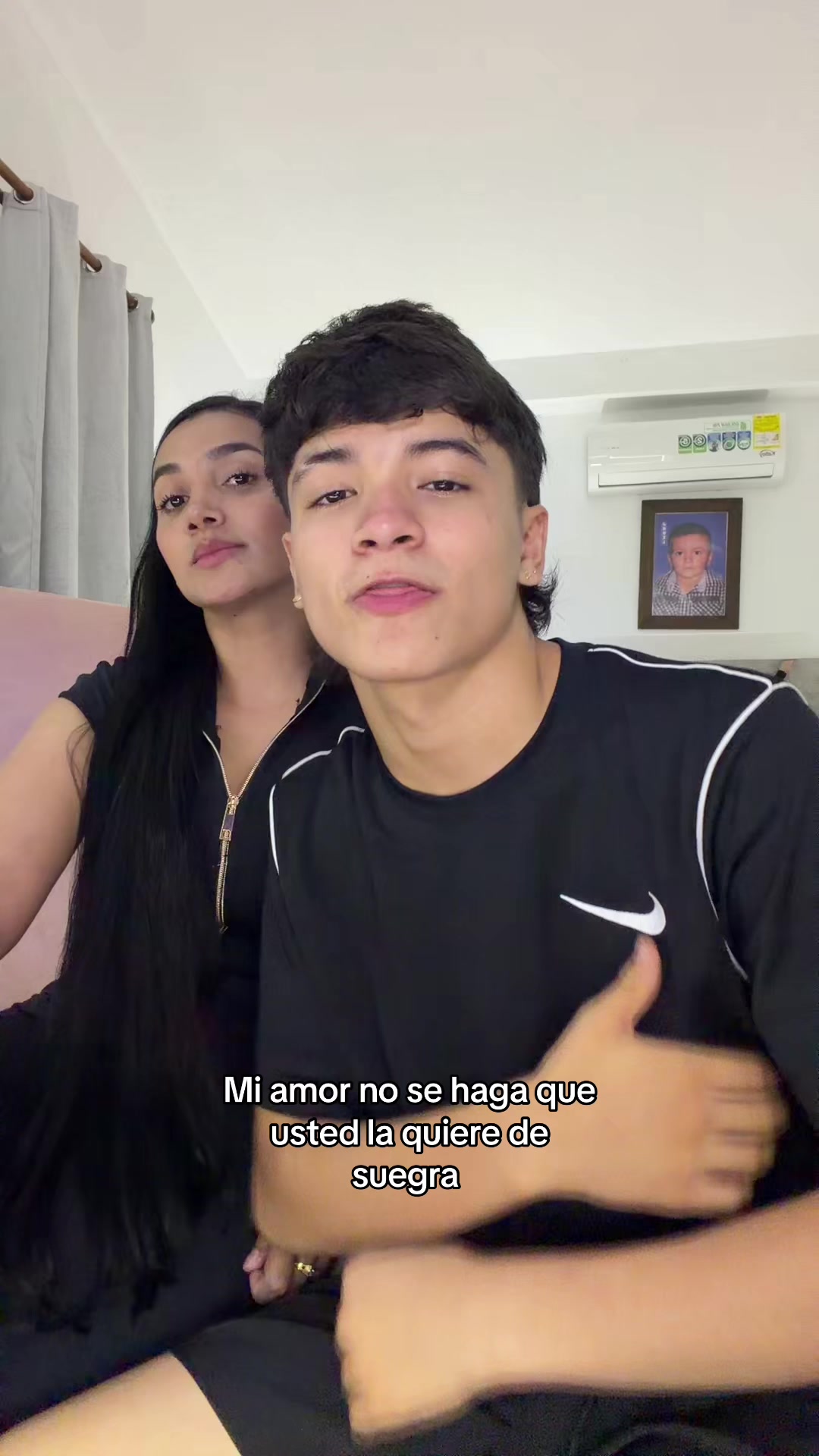 @Jhoel acevedo