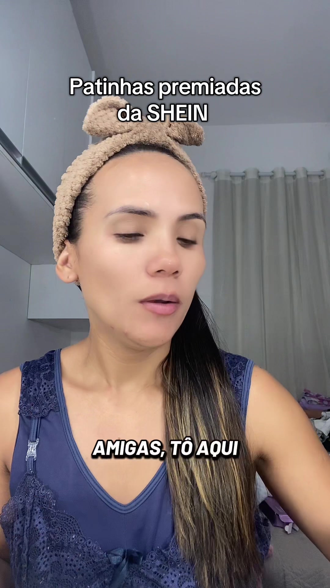 @elaneabreu29