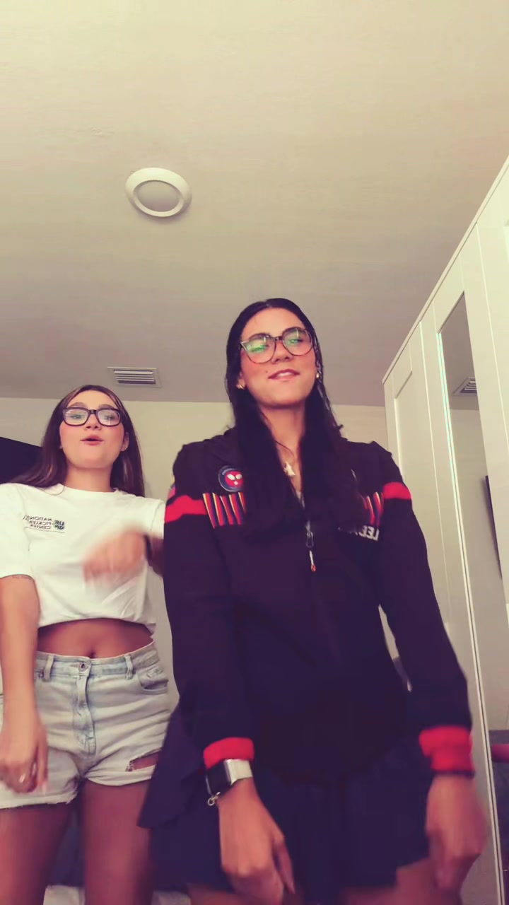 @V