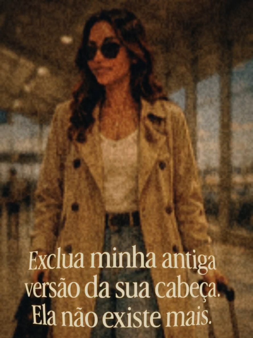 @bem menininha