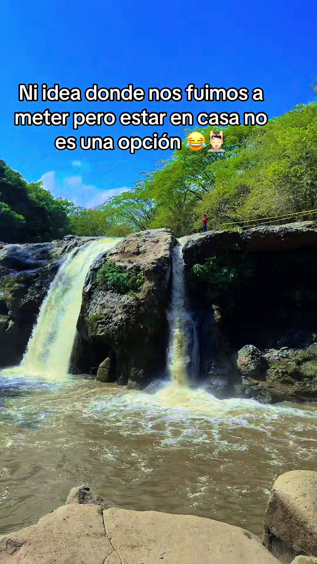 @Adiel V&aacute;squez🫧