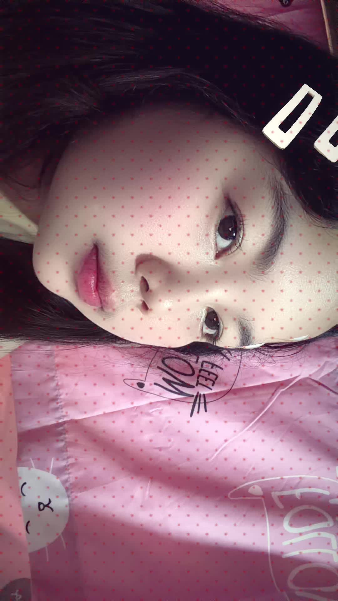 @🩷💋𝕄𝕒𝕋𝕖𝕣🎀🇹🇼