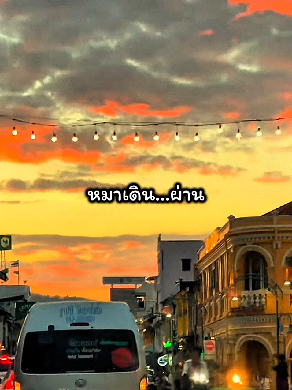 @ใช้ดีแม่บ้านชอบ