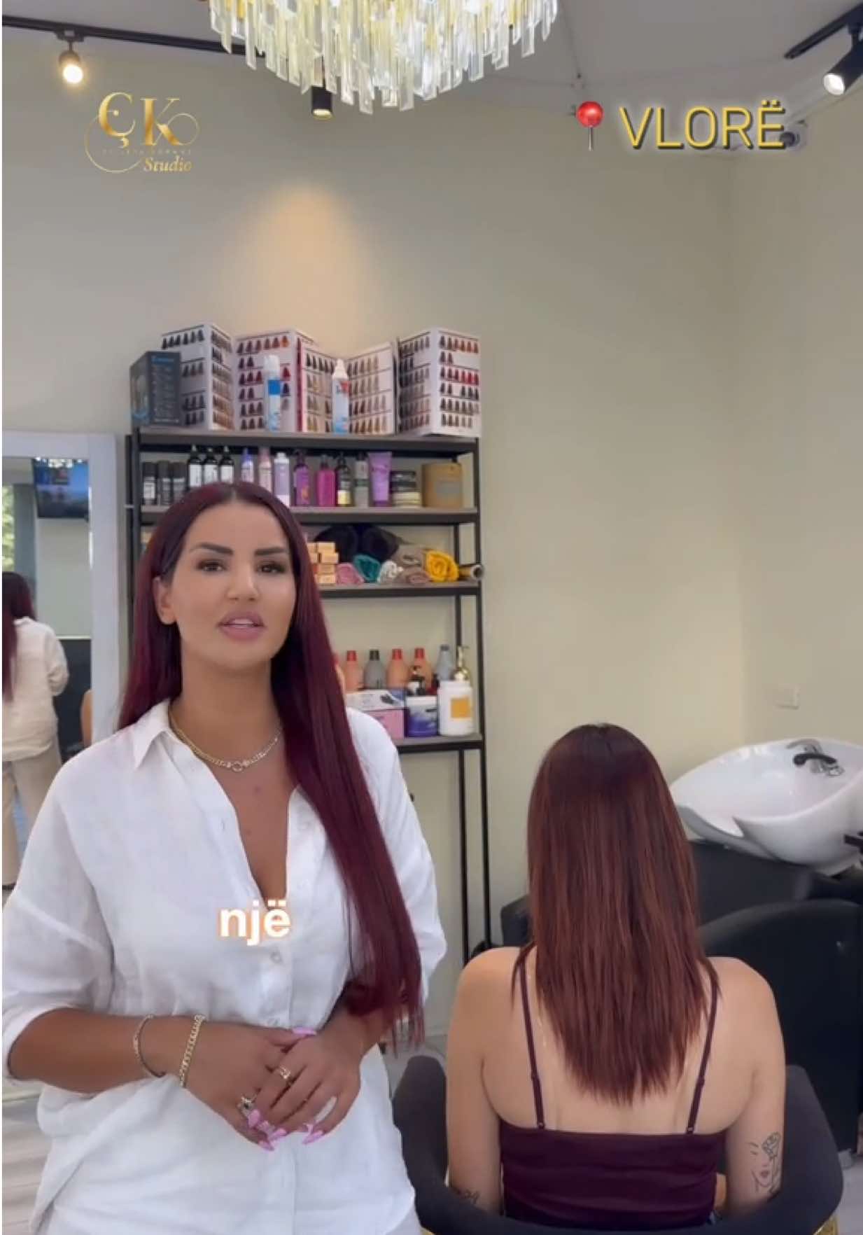 @Ciljeta_Kormuzi