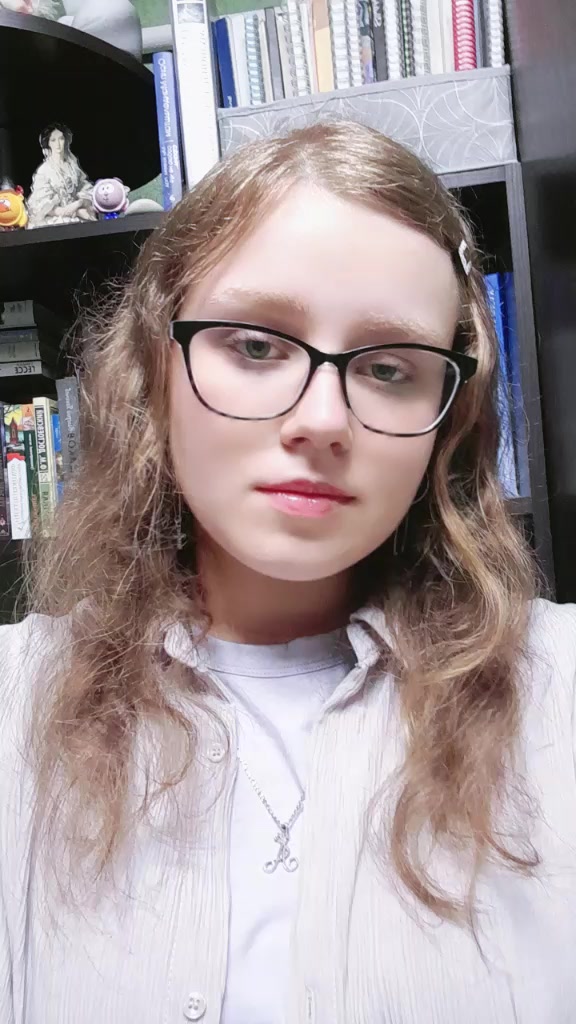 @алеська
