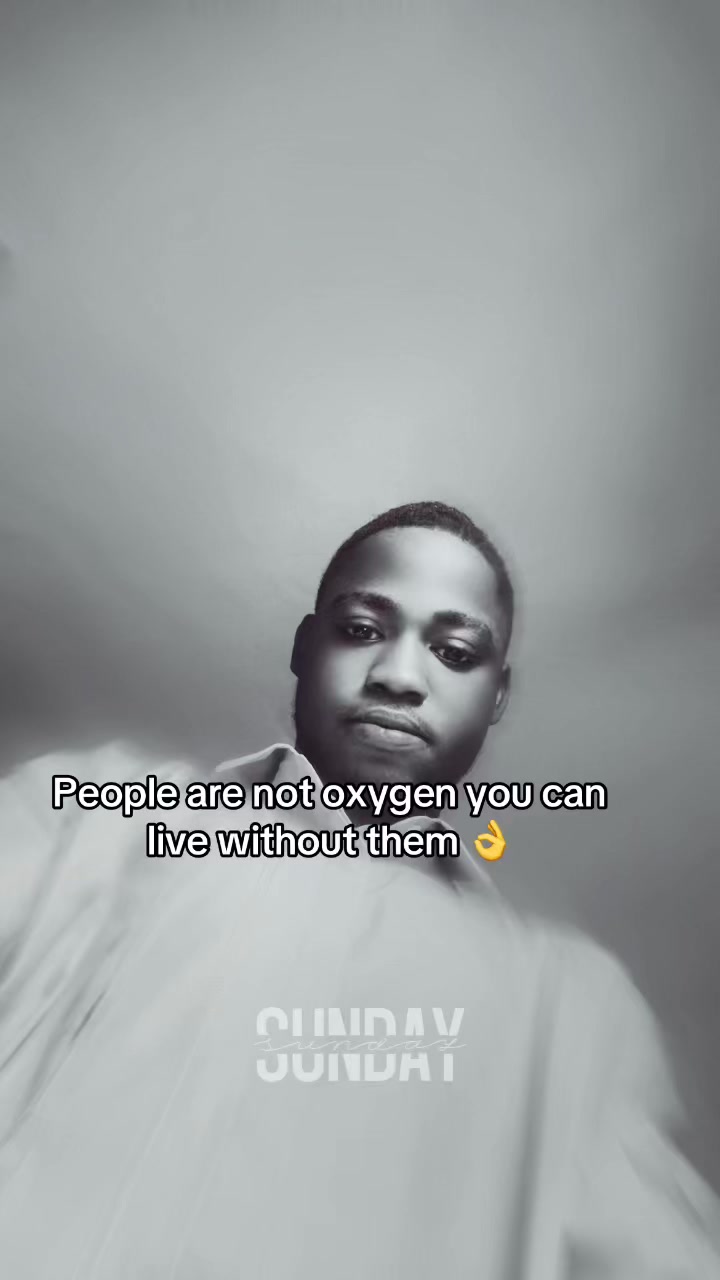 @ABIODUN🫶🏼💖
