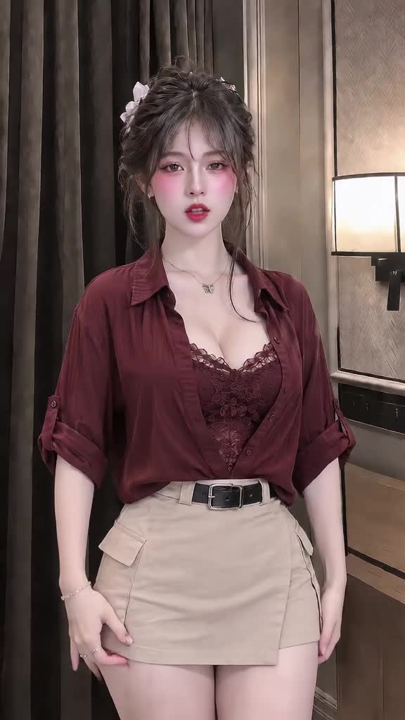 @Quỳnh Chi