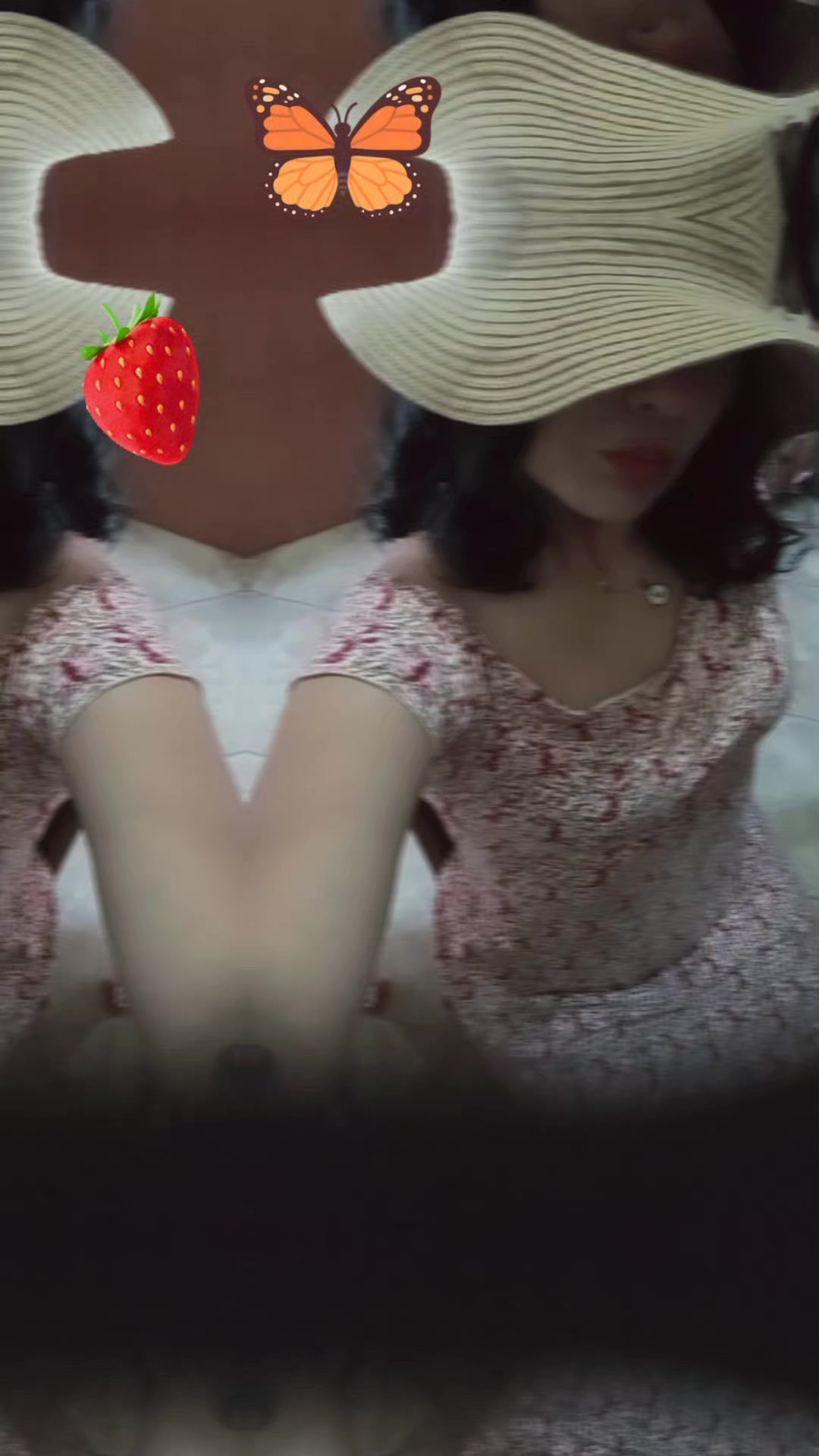 @liz cori🍓