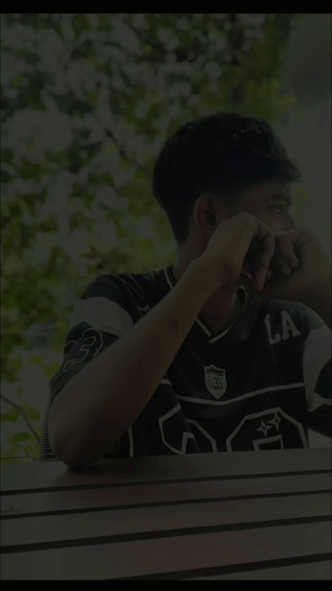 @๐ก๐ข๐บ๐ฏ_๐๐บ๐ฃ๐ฆ๐ณ โก๐งฟ!”
