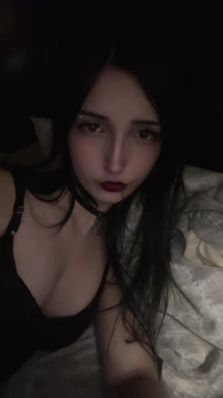 @╋━