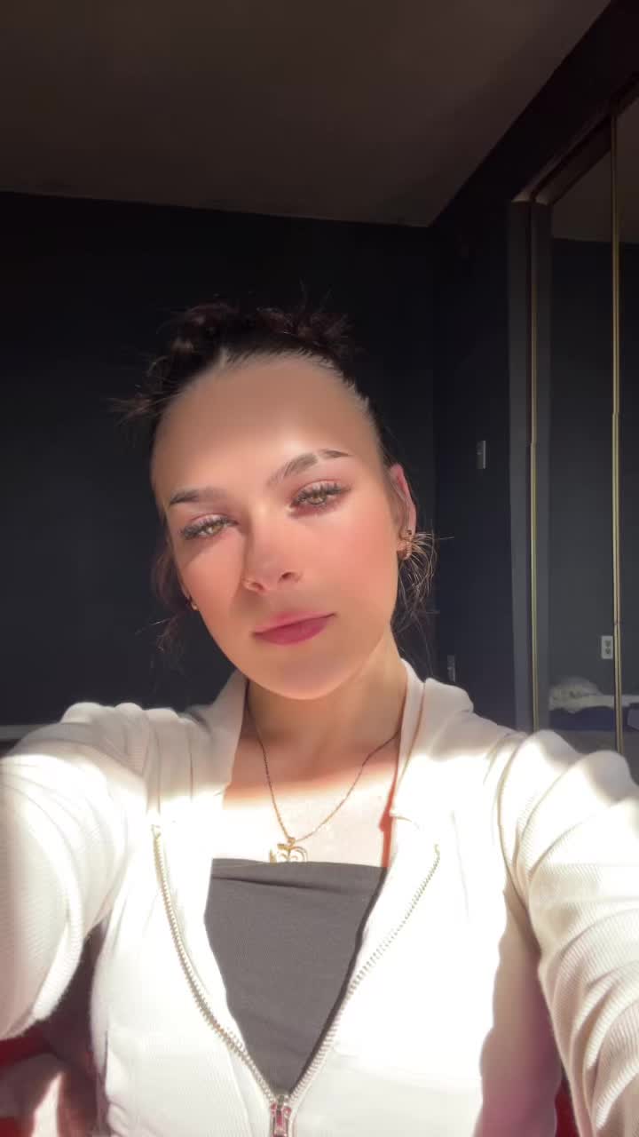 @D