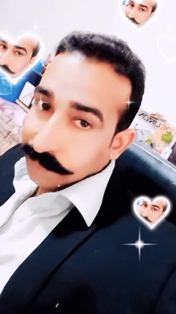 @warsi572