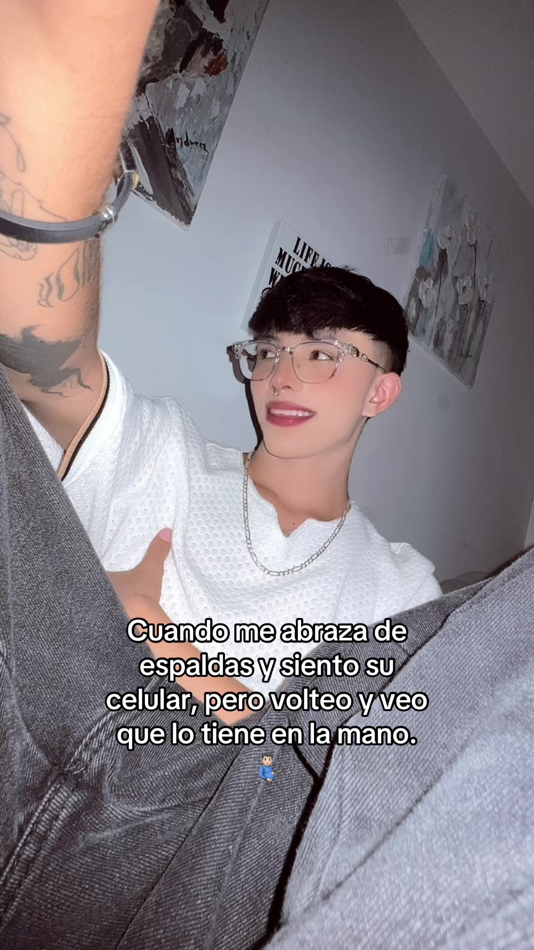 @zyro_orjuelaaa