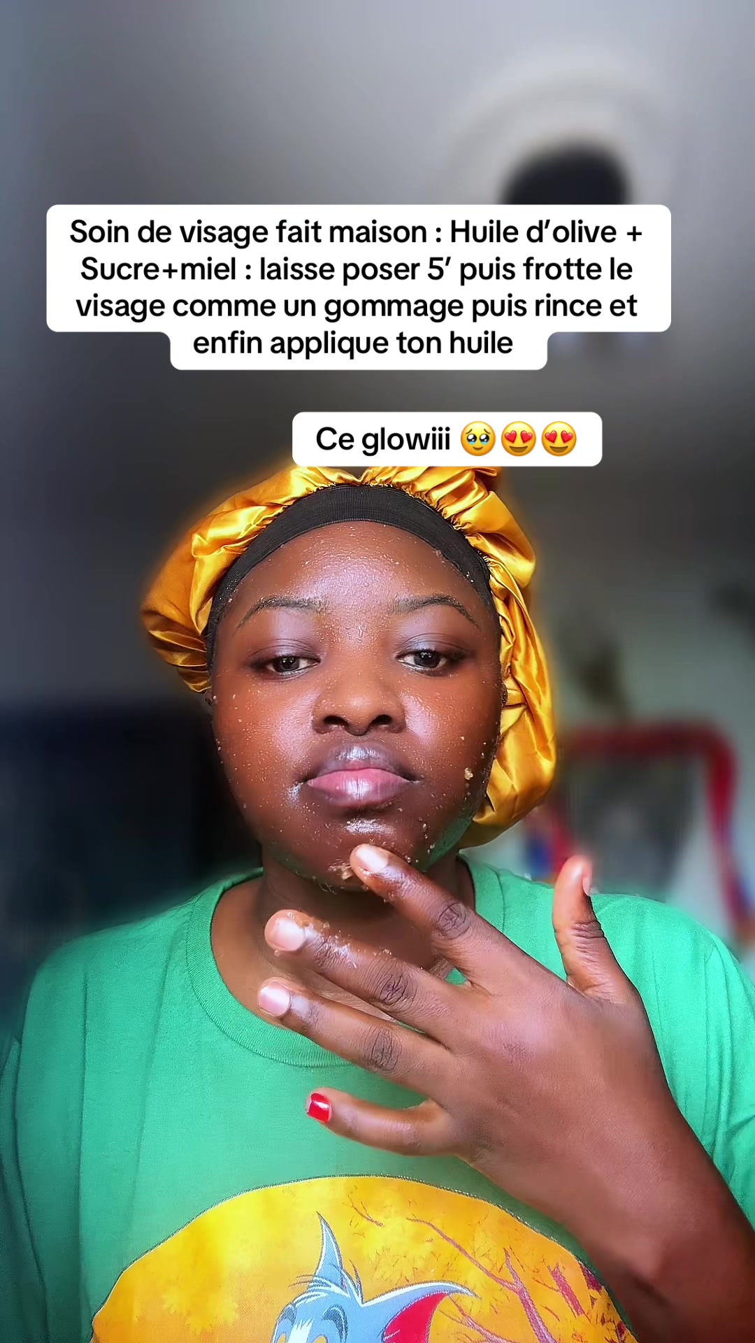 @Pathy micia ✨️🤍