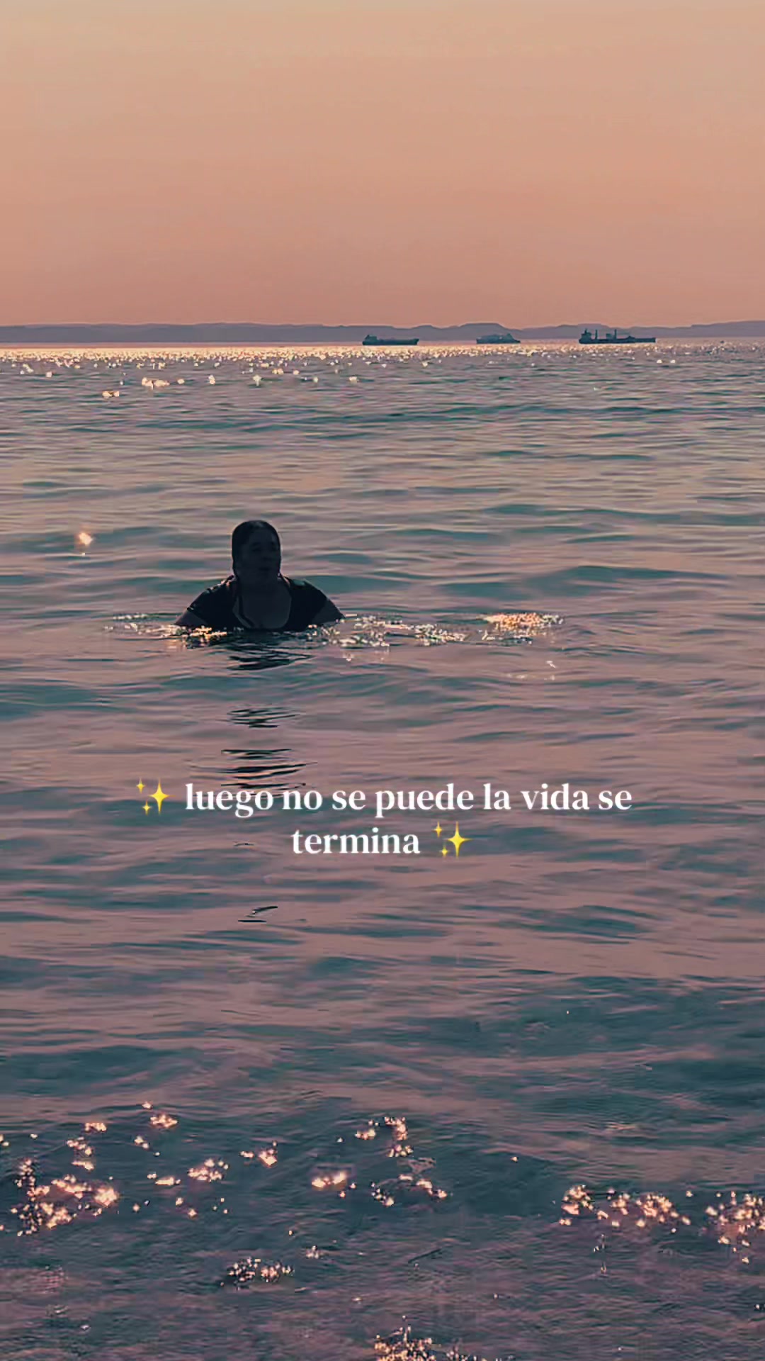 @labichotadeacapulco