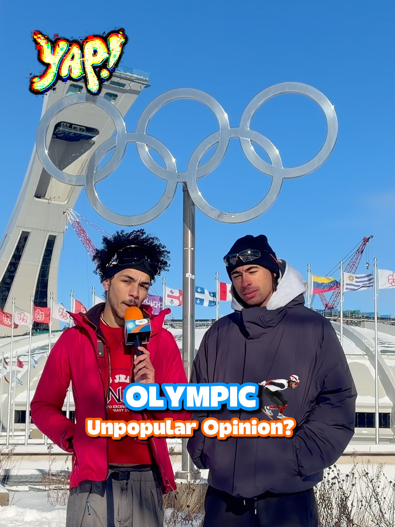 @YAP! avec (Koby)
