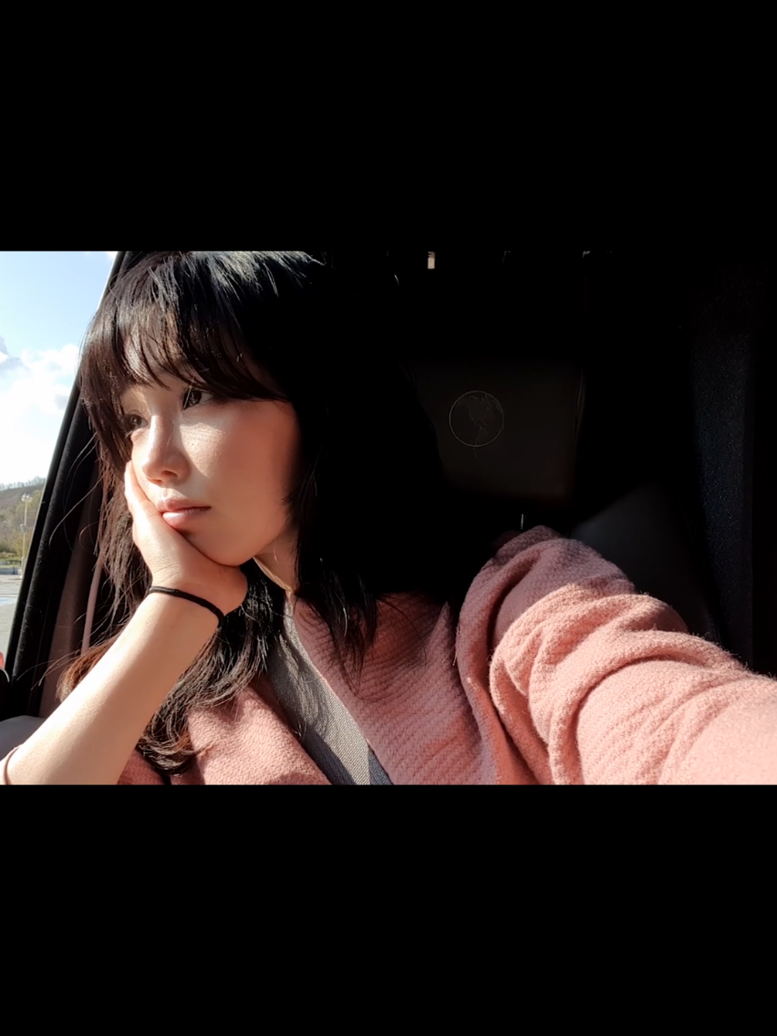 @이유리