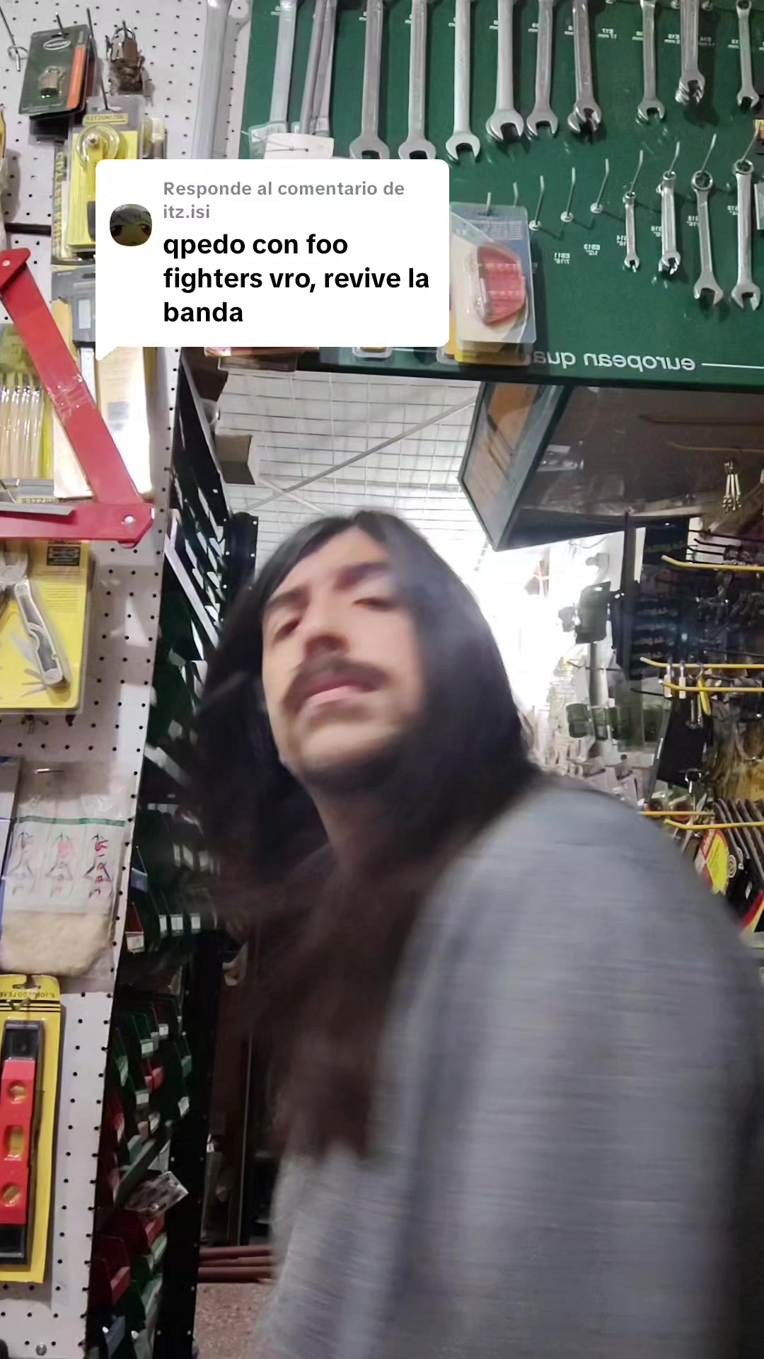 @Marcostillo