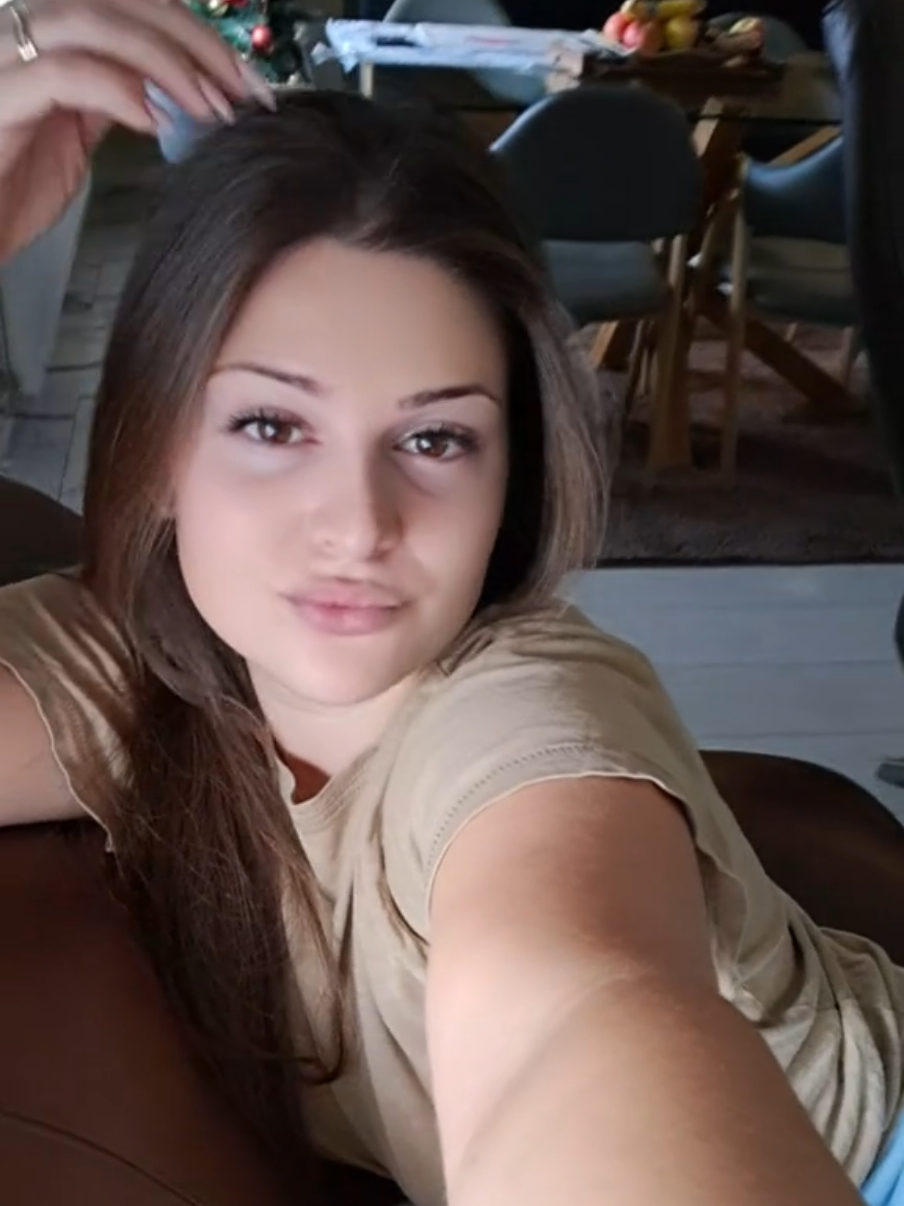 @N🐆