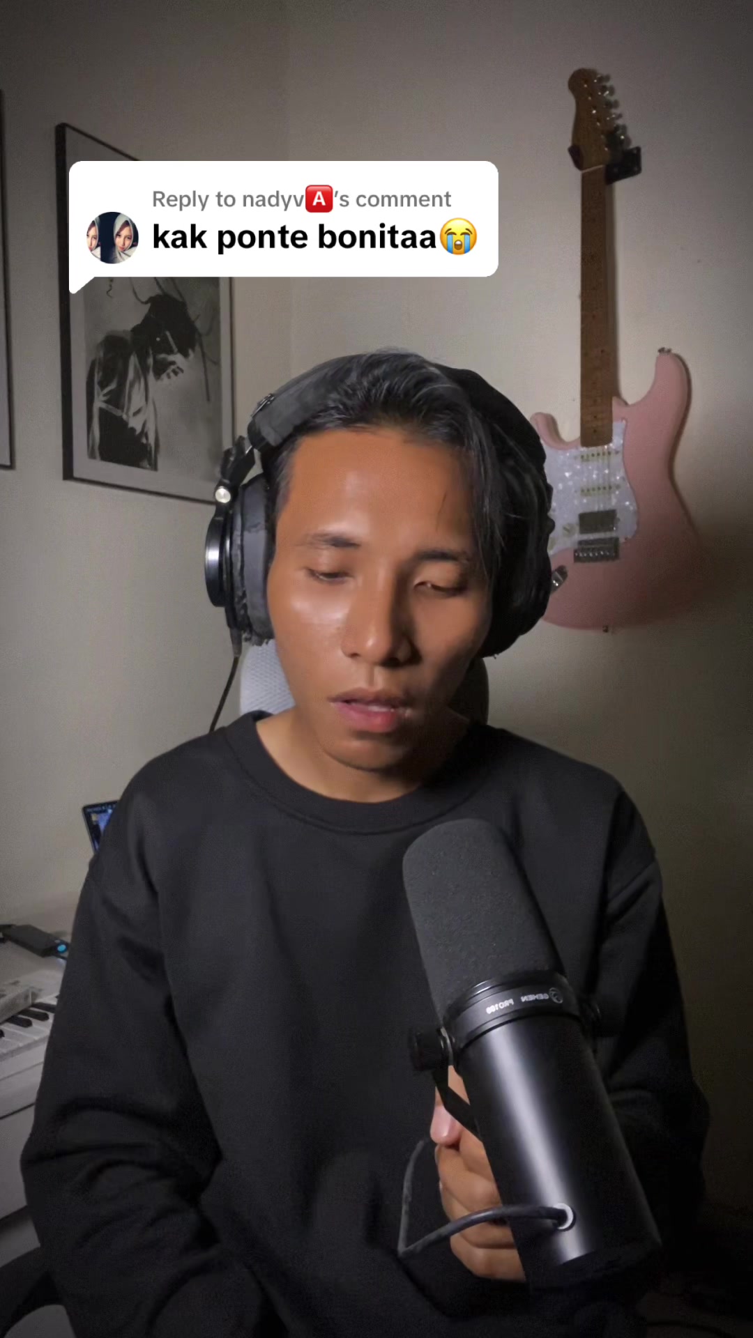 @Ryanded