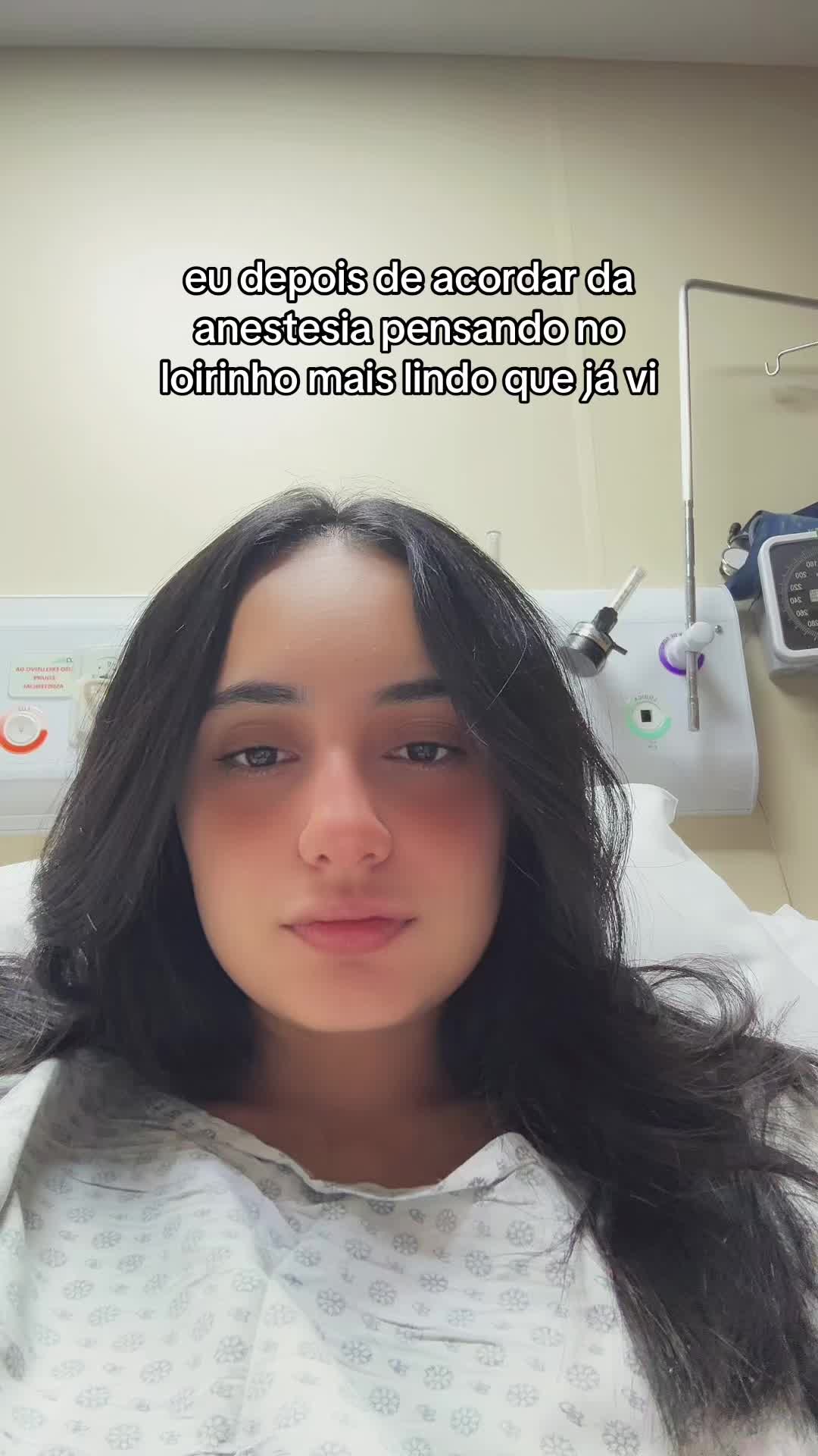 @Maria Giorgi