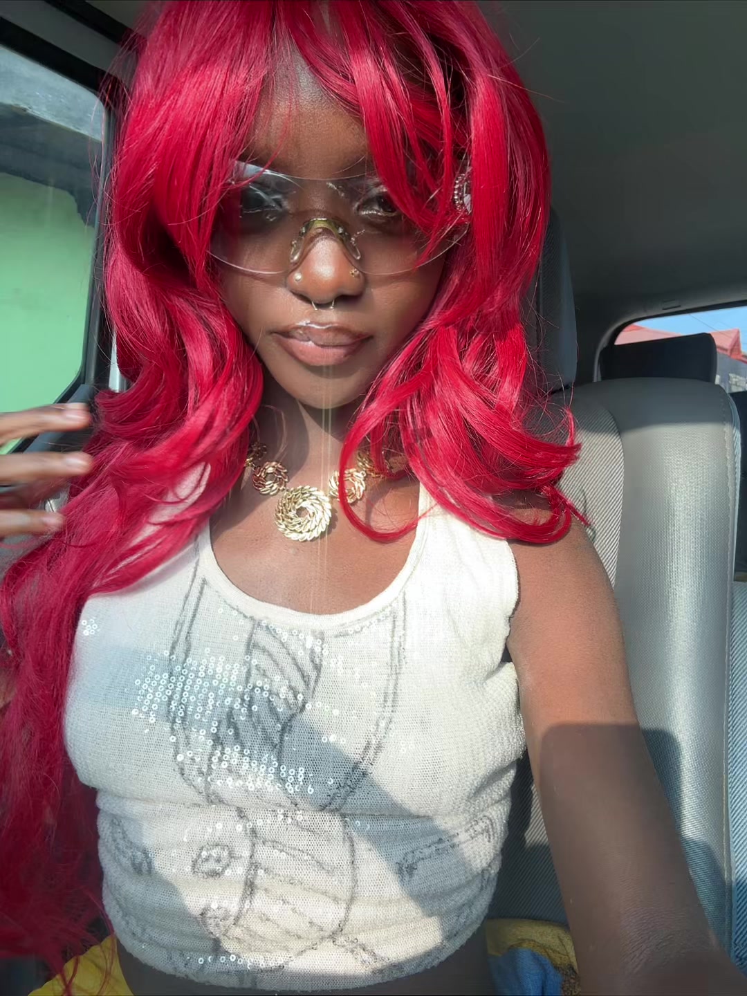 @Hotsexymamayepa🫦