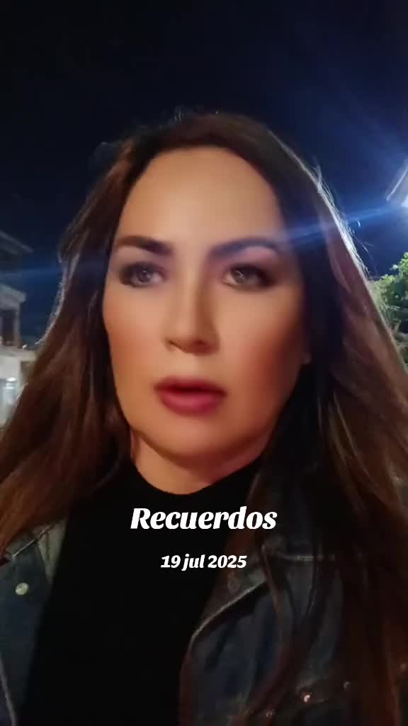 @Pato Ro🇦🇷🎼💫🫶🖐