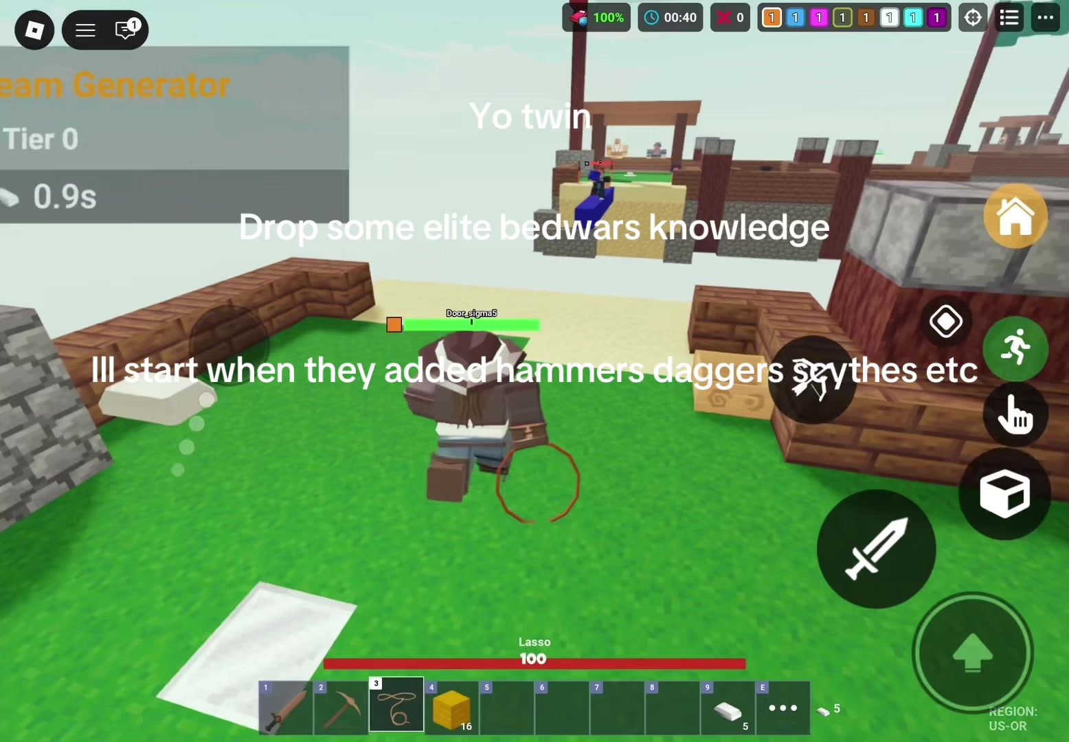 @vanguardsmp4
