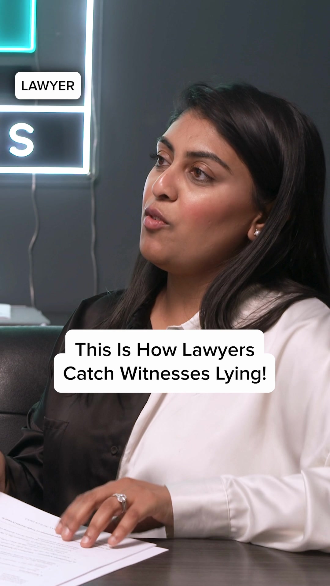 @Attorney Ahmed