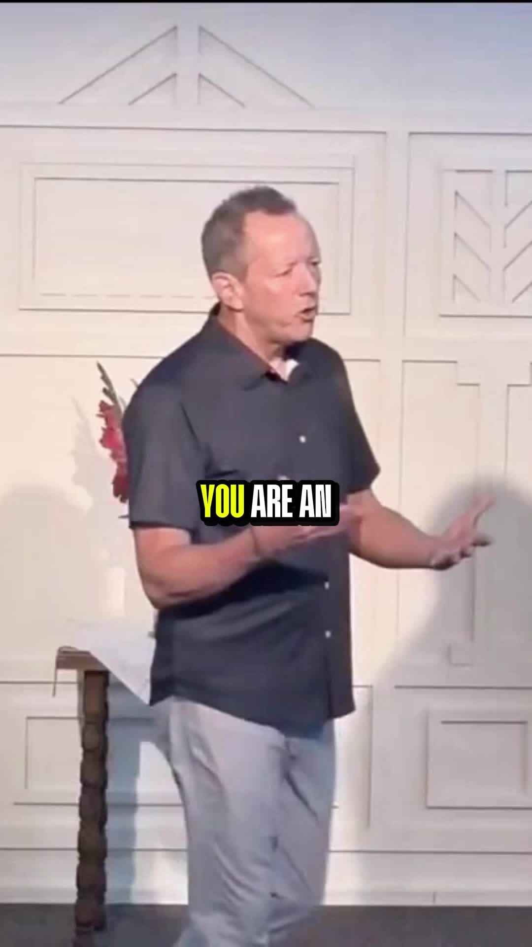 @Mike Rocque