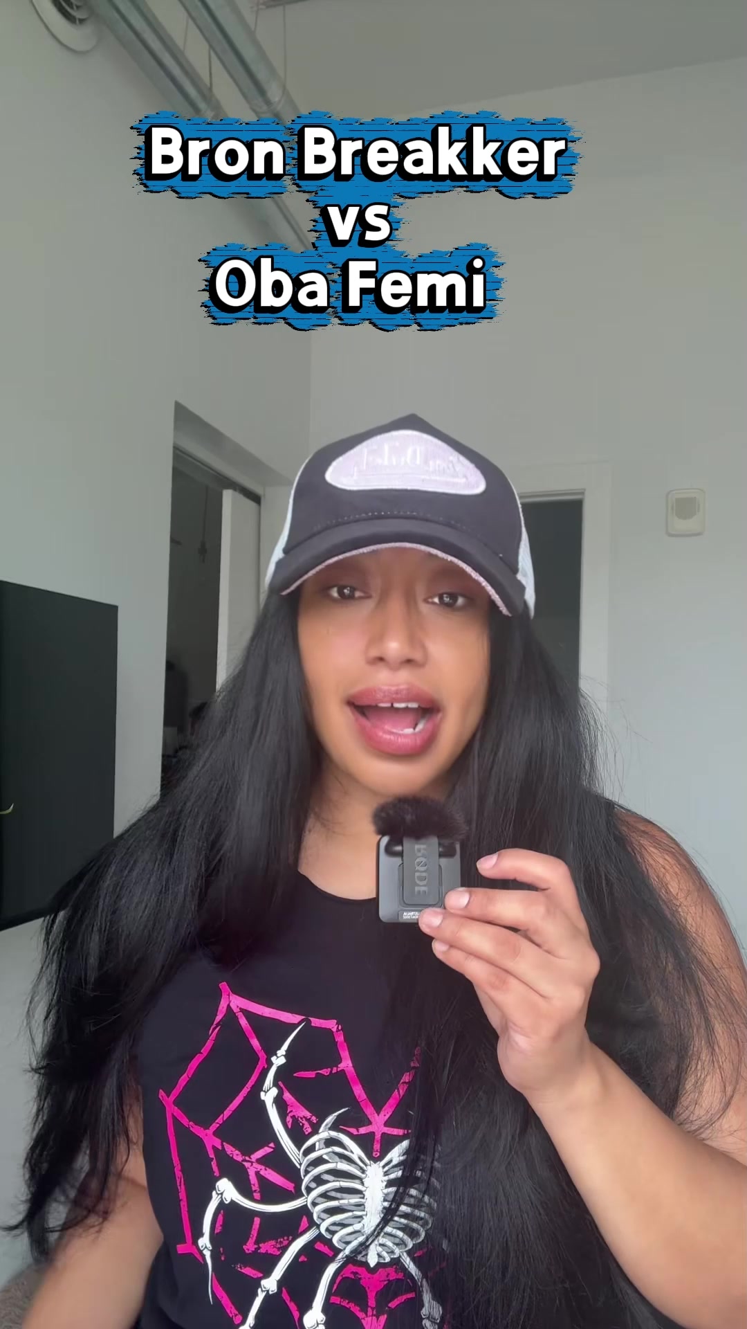 @minnieportable